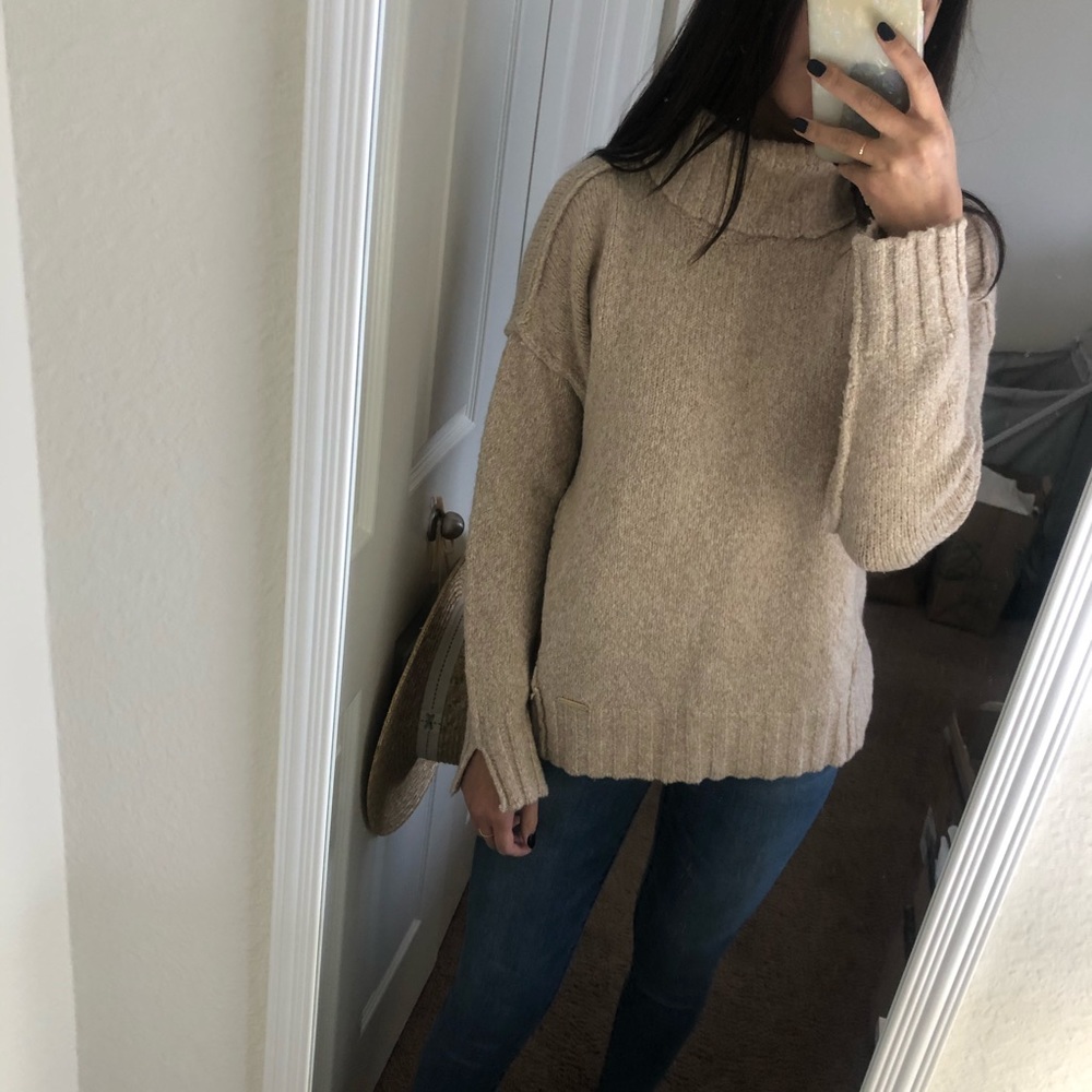 Michael Kors Sweater